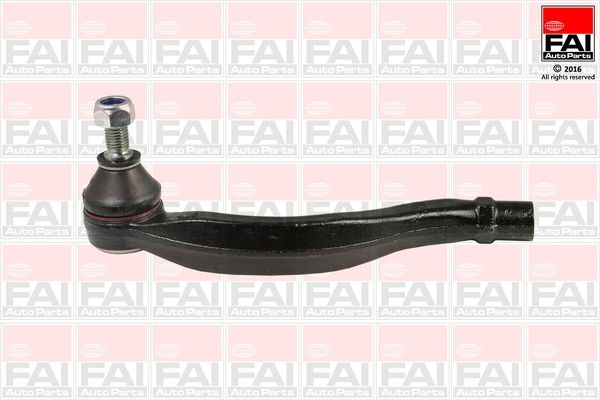 FAI AUTOPARTS Наконечник поперечной рулевой тяги SS7329